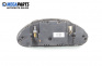 Kilometerzähler for BMW 3 Series E46 Sedan (02.1998 - 04.2005) 320 d, 136 hp