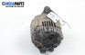 Alternator for Peugeot 306 Hatchback (01.1993 - 10.2003) 1.4, 75 hp