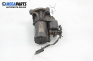 Starter for Peugeot 306 Hatchback (01.1993 - 10.2003) 1.4, 75 hp