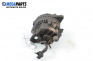 Alternator for Hyundai Pony II Hatchback (10.1989 - 01.1995) 1.5 i, 83 hp