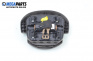 Airbag for Renault Scenic II Minivan (06.2003 - 07.2010), 5 uși, monovolum, position: fața