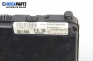 BSI module for Renault Scenic II Minivan (06.2003 - 07.2010), № 8200306435