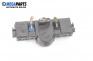 Panou aer condiționat for Renault Scenic II Minivan (06.2003 - 07.2010)