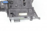 Verstellhebel leuchten for Renault Scenic II Minivan (06.2003 - 07.2010)