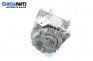 Alternator for Renault Scenic II Minivan (06.2003 - 07.2010) 1.6 (JM0C, JM0J, JM1B), 113 hp