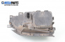 Scheinwerfer for Seat Arosa Hatchback (05.1997 - 06.2004), hecktür, position: links