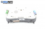 Bloc instrumente de bord for Seat Arosa Hatchback (05.1997 - 06.2004) 1.0, 50 hp