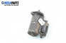 Demaror for Seat Arosa Hatchback (05.1997 - 06.2004) 1.0, 50 hp