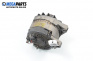 Alternator for Peugeot 405 I Sedan (01.1987 - 12.1993) 1.6, 88 hp