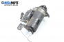 Demaror for Opel Astra G Estate (02.1998 - 12.2009) 2.0 DI, 82 hp