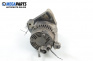 Alternator for Lancia Y Hatchback (11.1995 - 09.2003) 1.2 (840AA, 840AF1A), 60 hp