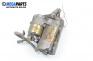 Demaror for Lancia Y Hatchback (11.1995 - 09.2003) 1.2 (840AA, 840AF1A), 60 hp