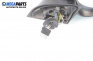 Oglindă for Mercedes-Benz A-Class Hatchback  W168 (07.1997 - 08.2004), 5 uși, hatchback, position: dreapta