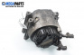 Alternator for Mercedes-Benz A-Class Hatchback  W168 (07.1997 - 08.2004) A 170 CDI (168.009, 168.109), 95 hp