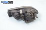 Far for Alfa Romeo 156 Sedan (09.1997 - 09.2005), sedan, position: dreapta