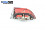 Tail light for Alfa Romeo 156 Sedan (09.1997 - 09.2005), sedan, position: left