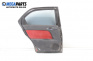 Ușă for Alfa Romeo 156 Sedan (09.1997 - 09.2005), 5 uși, sedan, position: stânga - spate