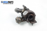 Turbo for Alfa Romeo 156 Sedan (09.1997 - 09.2005) 1.9 JTD (932A2B, 932A2C), 115 hp