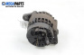 Alternator for Alfa Romeo 156 Sedan (09.1997 - 09.2005) 1.9 JTD (932A2B, 932A2C), 115 hp