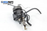 Diesel injection pump for Alfa Romeo 156 Sedan (09.1997 - 09.2005) 1.9 JTD (932A2B, 932A2C), 115 hp