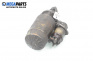 Demaror for UAZ 452 Bus (08.1966 - ...) 2.4, 71 hp