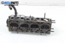 Motorkopf for UAZ 452 Bus (08.1966 - ...) 2.4, 71 hp