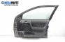 Door for Opel Astra G Estate (02.1998 - 12.2009), 5 doors, station wagon, position: front - right