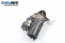 Demaror for Opel Astra G Estate (02.1998 - 12.2009) 2.0 DTI 16V, 101 hp