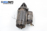 Demaror for UAZ 452 Bus (08.1966 - ...) 2.4, 71 hp