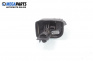 Manetă comandă audio for Ford Focus I Hatchback (10.1998 - 12.2007)