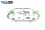 Instrument cluster for Ford Focus I Hatchback (10.1998 - 12.2007) 1.4 16V, 75 hp