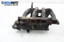 Galerie de admisie for Ford Focus I Hatchback (10.1998 - 12.2007) 1.4 16V, 75 hp