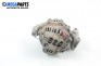 Alternator for Ford Focus I Hatchback (10.1998 - 12.2007) 1.4 16V, 75 hp