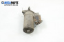 Demaror for Volkswagen Passat II Sedan B3, B4 (02.1988 - 12.1997) 1.9 TD, 75 hp