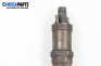 Diesel fuel injector for Volkswagen Passat II Sedan B3, B4 (02.1988 - 12.1997) 1.9 TD, 75 hp, № 028130201