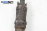 Diesel fuel injector for Volkswagen Passat II Sedan B3, B4 (02.1988 - 12.1997) 1.9 TD, 75 hp, № 028130201