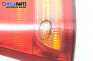 Tail light for Daewoo Magnus Sedan (07.1999 - 01.2006), sedan, position: left