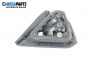 Bremsleuchte for Daewoo Magnus Sedan (07.1999 - 01.2006), sedan, position: links