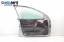 Door for Opel Omega B Sedan (03.1994 - 07.2003), 5 doors, sedan, position: front - left