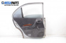 Tür for Opel Omega B Sedan (03.1994 - 07.2003), 5 türen, sedan, position: links, rückseite