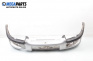 Frontstoßstange for Opel Omega B Sedan (03.1994 - 07.2003), sedan, position: vorderseite