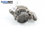 Alternator for Opel Omega B Sedan (03.1994 - 07.2003) 2.0 16V, 136 hp