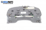 Bloc instrumente de bord for Opel Astra G Estate (02.1998 - 12.2009) 1.6 16V, 101 hp