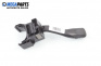 Verstellhebel scheibenwischer for Audi A3 Hatchback I (09.1996 - 05.2003)