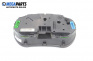 Bloc instrumente de bord for Audi A3 Hatchback I (09.1996 - 05.2003) 1.9 TDI, 110 hp