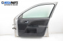 Door for Ford Mondeo III Turnier (10.2000 - 03.2007), 5 doors, station wagon, position: front - right