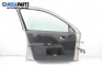 Door for Ford Mondeo III Turnier (10.2000 - 03.2007), 5 doors, station wagon, position: front - left