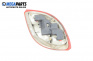 Tail light for Ford Ka Hatchback I (09.1996 - 11.2008), hatchback, position: left