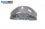 Instrument cluster for Mercedes-Benz E-Class Sedan (W210) (06.1995 - 08.2003) E 290 Turbo-D (210.017), 129 hp