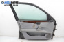 Door for Mercedes-Benz E-Class Sedan (W210) (06.1995 - 08.2003), 5 doors, sedan, position: front - left